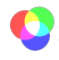 ProcessWire 3.0.210